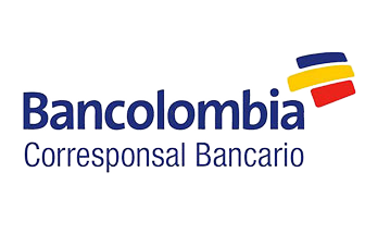 Logo_Corresponsal_de_bancolombia-removebg-preview