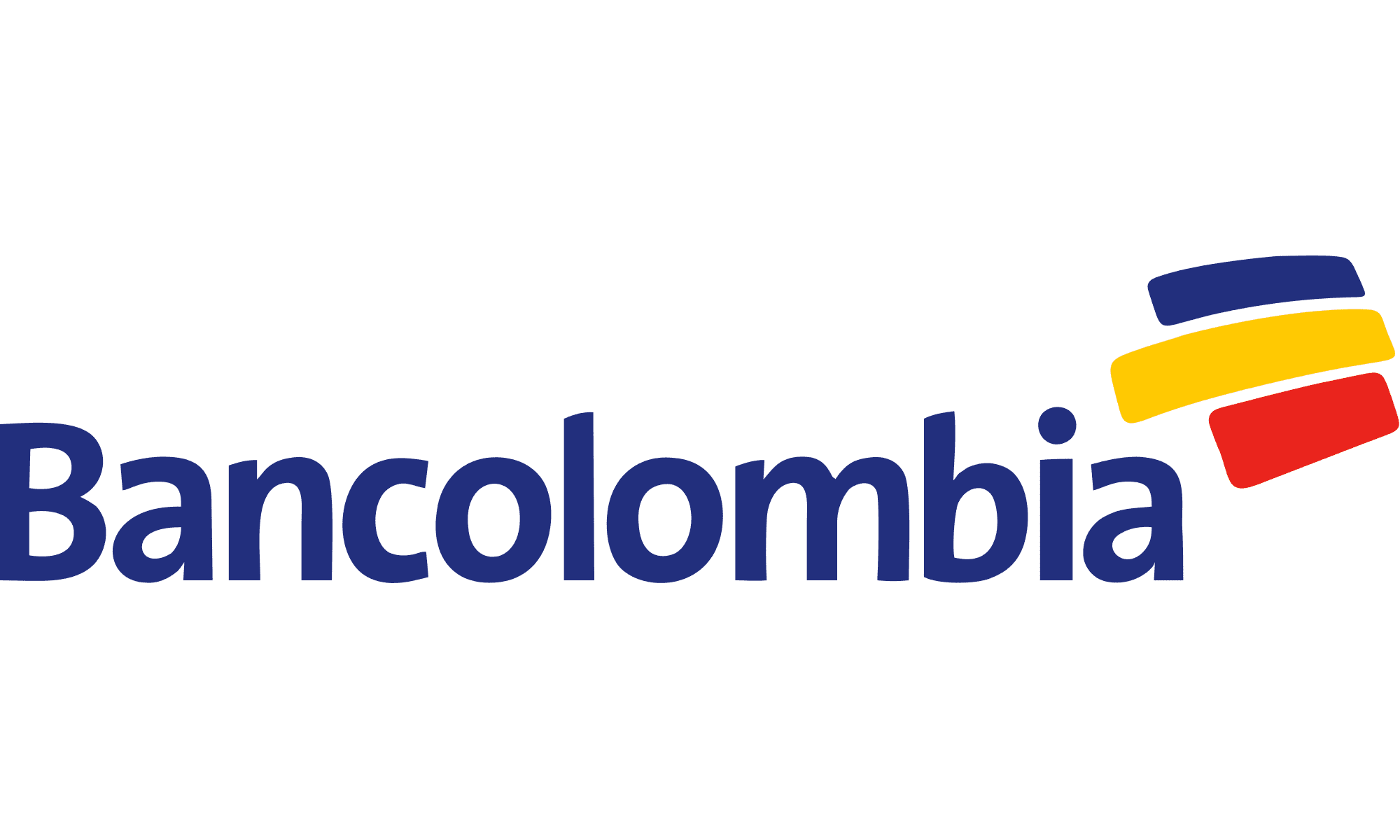 bancolombia-logo-png-