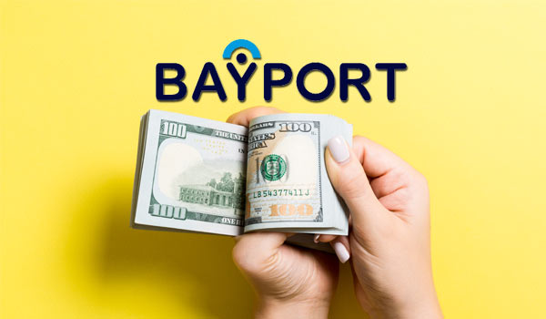 bayport presta a reportados