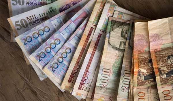 creditos rapidos y urgentes en colombia